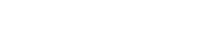 Gnosjö Maskin