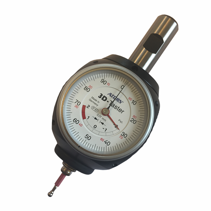 Аналоговый индикатор haimer. 3д тестер хаймер. Центроискатель индикаторный ци-03 0,01. 3д тестер haff schneider. 3 д индикатор.