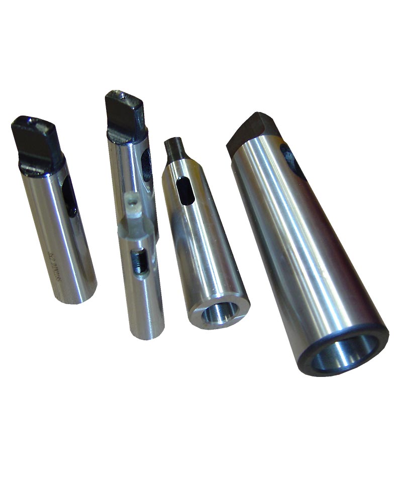 Reduceringshylsa Reduceringshylsa